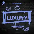 Luxury