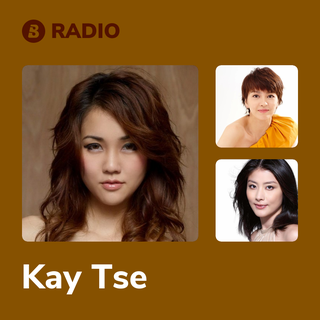 Kay Tse Radio