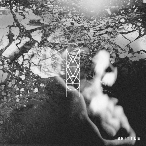 Sect cover art