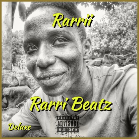 Narcissist ft. Dakar & Huzzler santana cover art