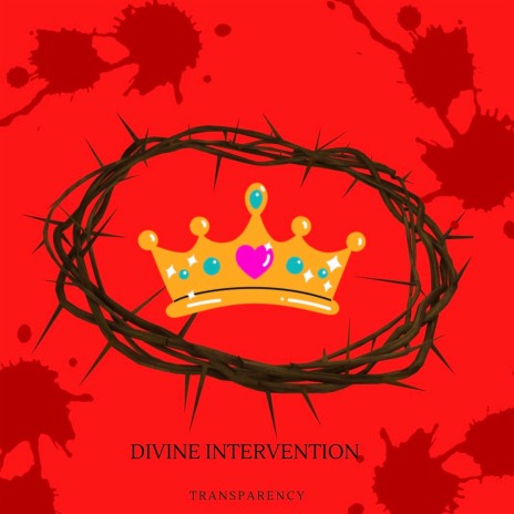 Revive Me cover art