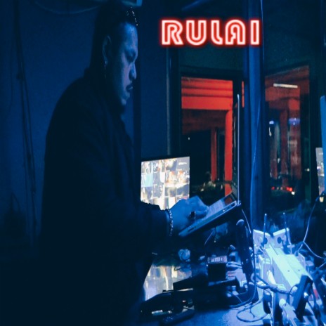 Rulai