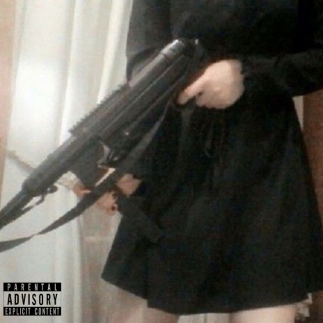 I GET DA CHEWIN cover art