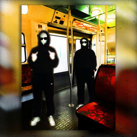 OÙ ÇA ? cover art