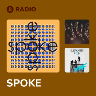 SPOKE Radio