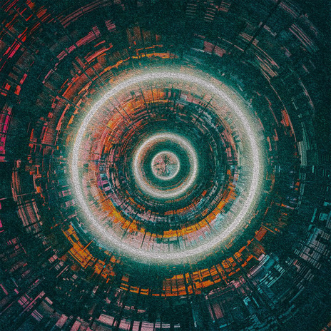 Hyper