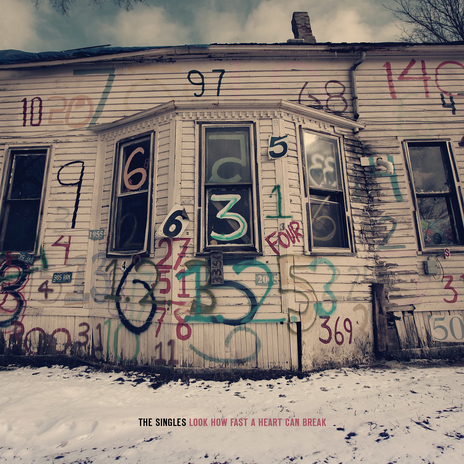 I Only Wish You Loved Me More cover art