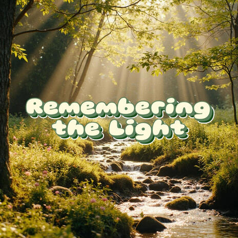 Remembering the Light