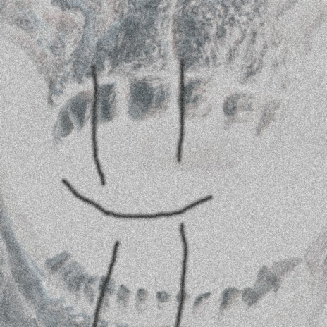 Fine (sped Up) ft. Qwaksar cover art
