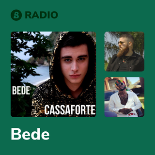 Bede Radio
