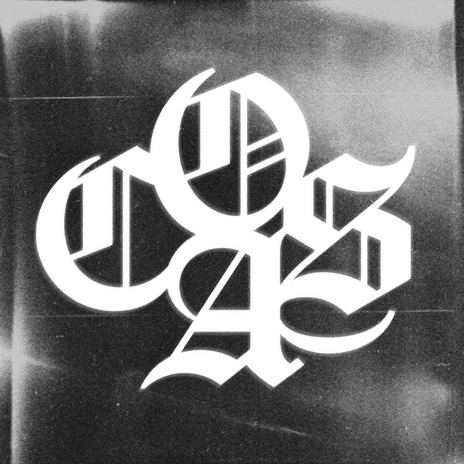 Caos ft. Lam cover art