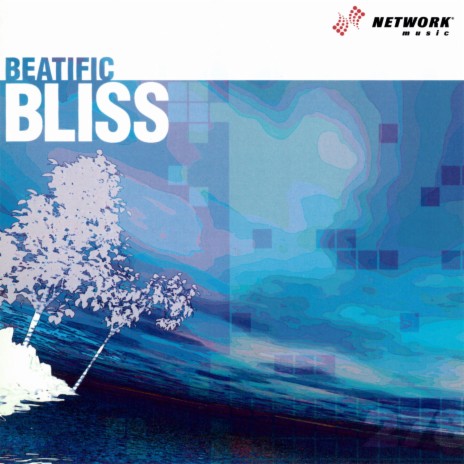 Coast cover art