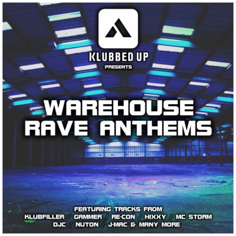 Logical (Original Mix)