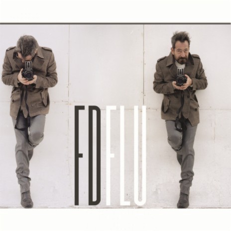 Belli Bir Gece cover art