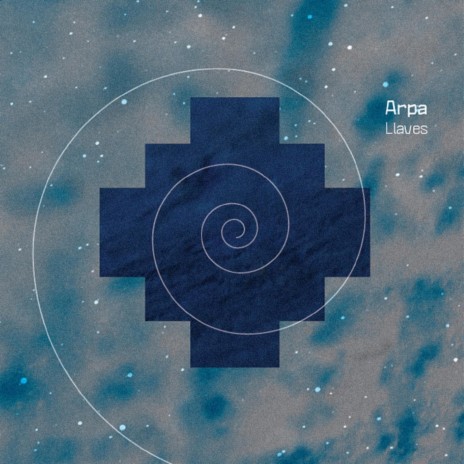Wichay cover art