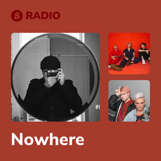 Nowhere Radio