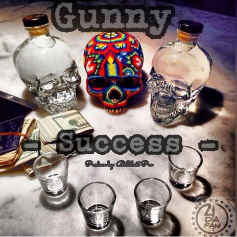 Success