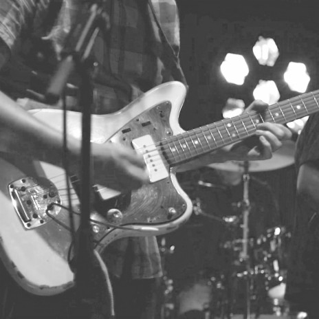 Tempus Horizon (Live)