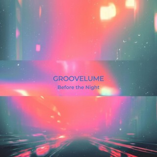 groovelume
