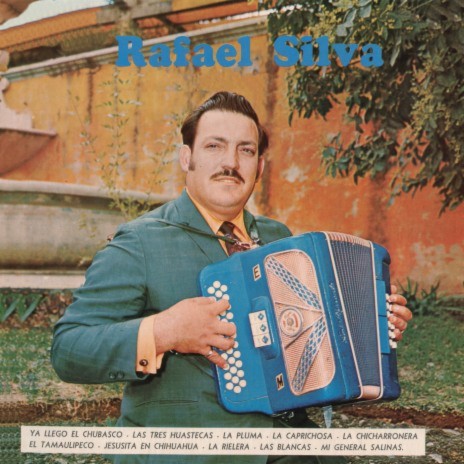 La Caprichosa