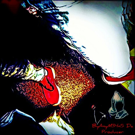Liquid Freestyle cover art