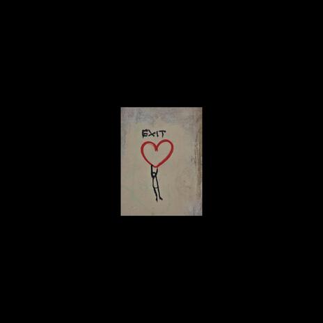 Centerpiece cover art