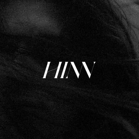 Body cover art