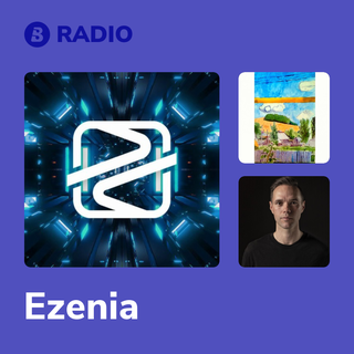 Ezenia Radio