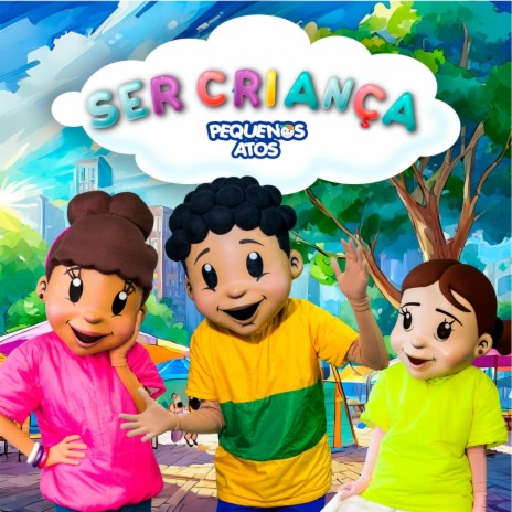 Porque ele vive