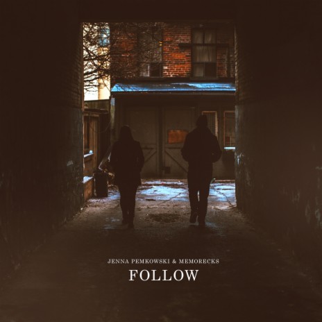 Slow Down ft. Jenna Pemkowski