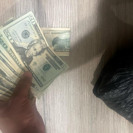Get money