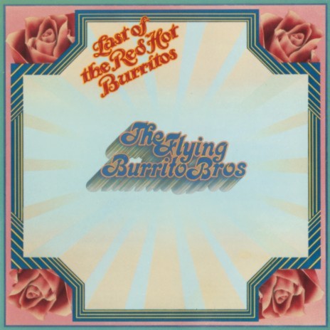 Losing Game (Live/1971) cover art