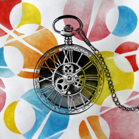 Licznik cover art