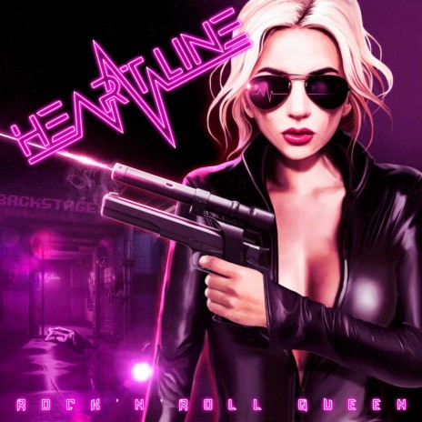 Hard to believe cover art
