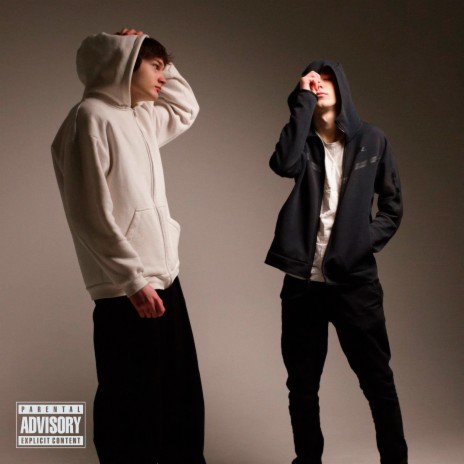 Alena ft. Kerish cover art