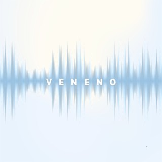 Veneno