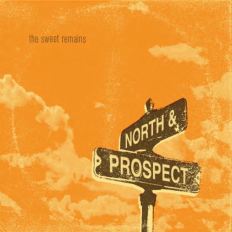 The Moment cover art