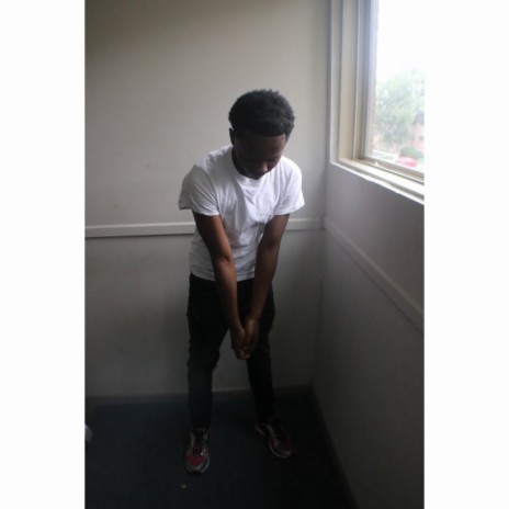 Back inna trap