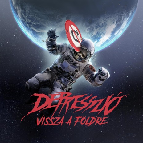 Teljes a kép cover art