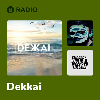 Dekkai Radio