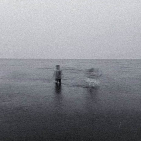 alone time ft. Fxrroh