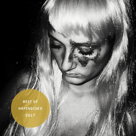 Too Young to Be Too Old cover art