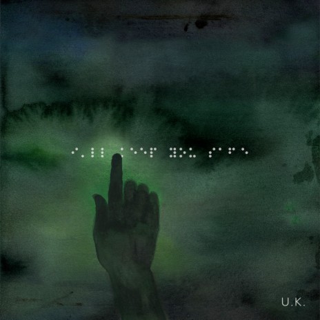 I'll Keep You Safe (U.K. Version) cover art