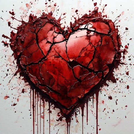 Порок cover art