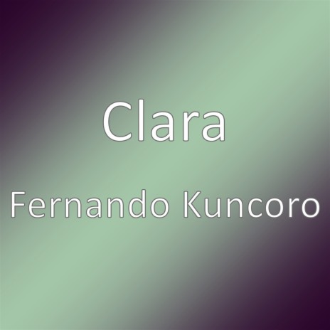 Fernando Kuncoro