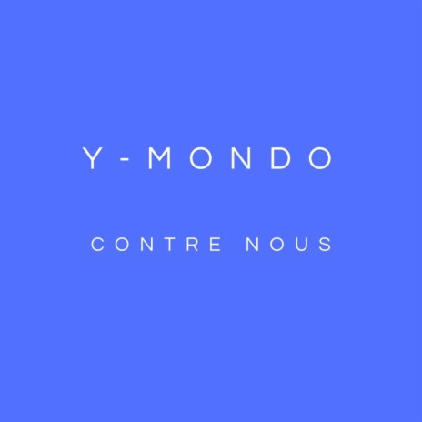Contre Nous cover art