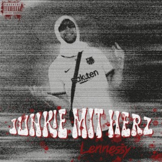Junkie mit Herz
