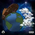 Step Into My Wrld ft. $hake