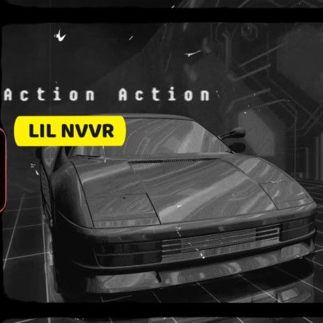 Action action - اكشن اكشن cover art