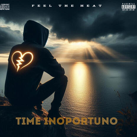 Time inoportuno